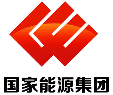 主要合作企業(yè)