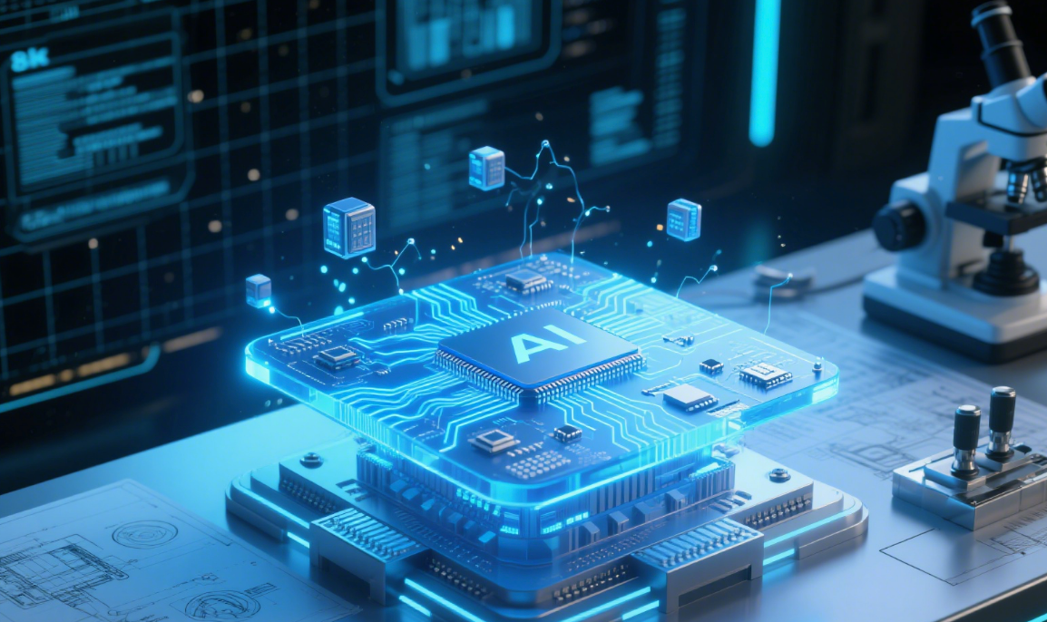 中建材信息攜手生態(tài)伙伴探訪(fǎng)華為練秋湖研發(fā)中心，共話(huà)數(shù)智創(chuàng)新