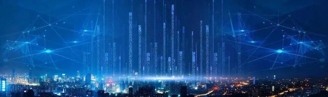 中建信息 | 數(shù)字化到中流擊水，以何浪遏飛舟