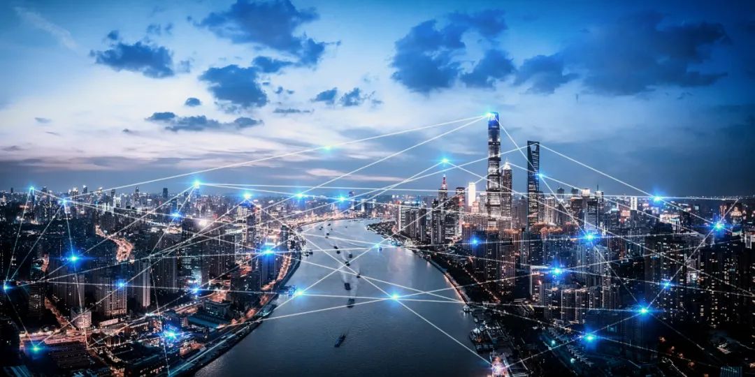 數智化浪潮下，透視中建信息的“生態(tài)底色”